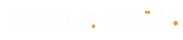 Gestão Outside