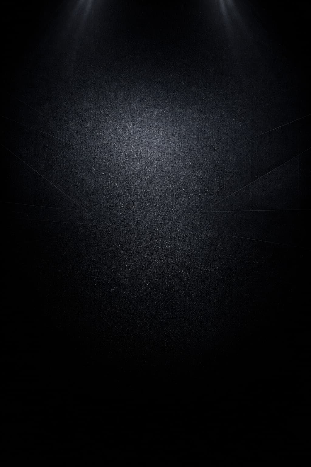 Gestão Outside - Conselhos estratégicos