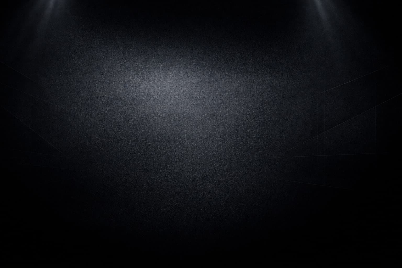 Gestão Outside - Conselhos estratégicos