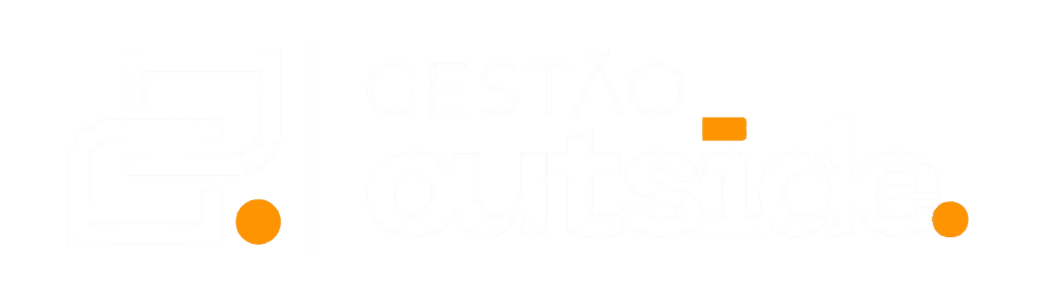 Gestão Outside